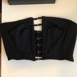 Victoria’s Secret bandeau